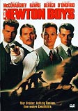 Die Newton Boys (uncut)